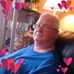 Louis Travis - Facebook