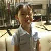 Louis Travis - @30589003001 - TikTok