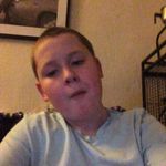 Louis Travis - @louistravis16 - Instagram