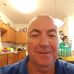 Louis Travis - Facebook