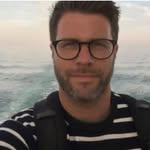 Louis Travis - @louis_tra7329 - Instagram