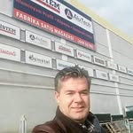Louis Travis Davin - @louisdavin6815 - Instagram