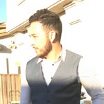 Louis Travis IV - @ltravis_iv - Instagram