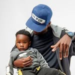 Louis Travis Zambia - @louis.zambia - Instagram