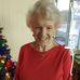 Louise Travis - Facebook