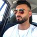 Travis Louis - Facebook