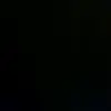 Elouis - @trudeau.elouis - TikTok