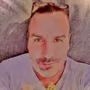 Jean-louis Trudeau - @jeanlouistrudeau - TikTok