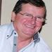 Louis-georges Trudeau - Facebook