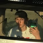 Louis Trudeau - @louis_falsebuck - Instagram