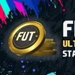 Louis Trudeau - @fifa20__coinss - Instagram