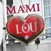 Louise Trudeau482 - @louisetrudeau - TikTok