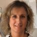 Louise Trudeau - Facebook