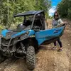 louisedeilgattrudeau - @louisedeilgattrudeau - TikTok