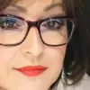 louisetru37 - @louisetrudeau37 - TikTok