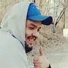 louistrudeau3 - @louis.trudeau - TikTok