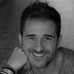 louistrudeau - @louistrudeau33 - Instagram
