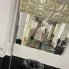 _louistuckwood - @_louistuckwood - TikTok