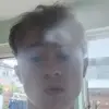 lewis tuck - @lewis.tuck2 - TikTok