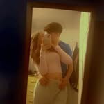 Louie Tuck - @notlouiebtw - Instagram