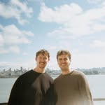 @louis.tuckwood - Instagram