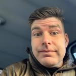 Louis Mountain Tucker - @louis_tucker_ - Instagram