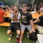 @louis_tucker1 - Instagram