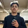 Louis Tucker - @louis.tucker8 - TikTok