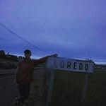 Louis Tucker - @louistucker - Instagram