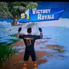 Louis Tucker - @louis.tucker5 - TikTok