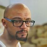 Louis Tucker - @louis.tucker.71 - Instagram