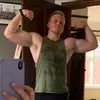 Louis Tucker - @louistucks - TikTok