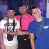 Louis Tucker - @louis_tucker1 - TikTok