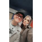 Louis Tuckwell - @louistuckwell - Instagram