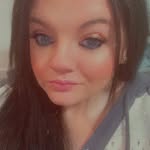 Louise Tuck - @louise.tuck90 - Instagram