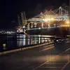 ALLNITEFLIGHT - @louistyson79 - TikTok
