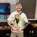 Louis Tyson - @tyson95100 - Instagram