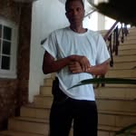 Louis Tyson - @louistyson571 - Instagram