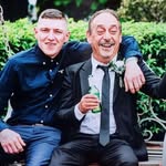 Louis Tyson - @tysonnn96 - Instagram