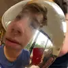 Louis Tyson - @louis.tyson - TikTok