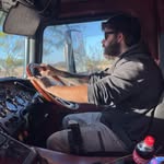Louis Tyson - @texcen55 - Instagram