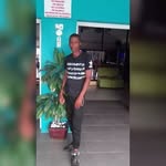 Louis tyson - @lo_1367 - Instagram