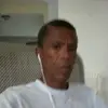 Louis Tyson - @louis.tyson5 - TikTok