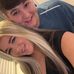 Louis Tyson - Facebook