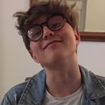 Louis Tyson - @loula_hoops - Instagram