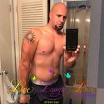 louis tyson - @louistyson2 - Instagram