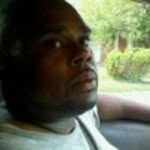 Louis Tyson - @louistyson75 - Instagram