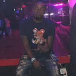 Louis Tyson - @4evaflexin - Instagram