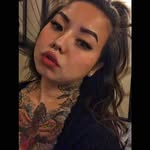 Louis Tyson - @louistyson53 - Instagram