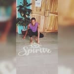 Louis Tyson - @louistyson16 - Instagram
